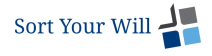 Sort Your Will